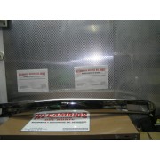 PARAGOLPES DELANTERO SIN GOMA SEAT 132 ANT.