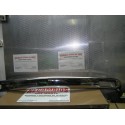 PARAGOLPES DELANTERO SIN GOMA SEAT 132 ANT.