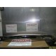 PARAGOLPES DELANTERO SIN GOMA SEAT 132 ANT.