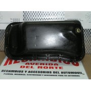CARTER ACEITE SEAT RITMO Y RONDA