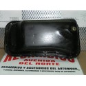 CARTER ACEITE SEAT RITMO Y RONDA