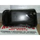 CARTER ACEITE SEAT RITMO