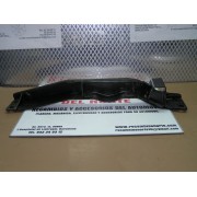 PUENTE MOTOR SEAT 127 ANTIGUO