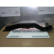 PUENTE MOTOR SEAT 127 MODERNO