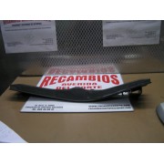 PUENTE MOTOR SEAT 128