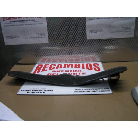 PUENTE MOTOR SEAT 128