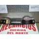 VIGUETA SUJECCION CAMBIO SEAT 131 -  JA-154.504.01