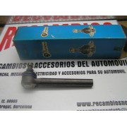 ROTULA DIRECCIÓN SEAT PANDA