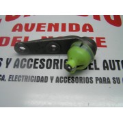 ROTULA SUSPENSION FORD FIESTA REF-6130559-FO-751