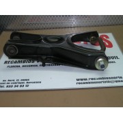 TRAPECIO TRASERO SEAT 127