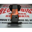 SOPORTE PARAGOLPES TRASERO SEAT 131