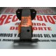SOPORTE PARAGOLPES TRASERO SEAT 131