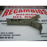 SOPORTE PARACHOQUES DELANTERO DERECHO SEAT 850