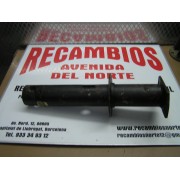 SOPORTE PAGOLPES DELANTERO IZQUIERDO SEAT 131