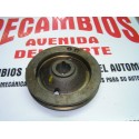 POLEA CIGUEÑAL SIMCA 1200