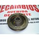 POLEA CIGUEÑAL SIMCA 1200