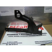 SOPORTE PARAGOLPES DELANTERO TALBOT 150