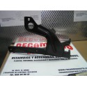 SOPORTE PARAGOLPES DELANTERO TALBOT 150