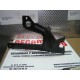 SOPORTE PARAGOLPES DELANTERO TALBOT 150