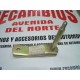 SOPORTE BALLESTA SEAT TERRA Y TRANS