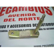 SOPORTE BALLESTA SEAT TERRA Y TRANS