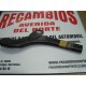 SOPORTE PARAGOLPES TRASERO IZQUIERDO SEAT  132
