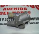 PIPA BLOQUE SIMCA 1200 ANTIGUO