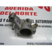 CUERPO TERMOSTATO SIMCA 1200 MODERNO