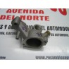 CUERPO TERMOSTATO SIMCA 1200 MODERNO