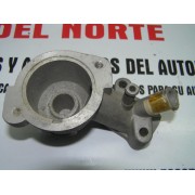 CUERPO TERMOSTATO SIMCA 1200