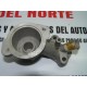 CUERPO TERMOSTATO SIMCA 1200