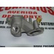 CUERPO TERMOSTATO SIMCA 1200