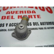 TAPA TERMOSTATO SIMCA 1000 Y 1200