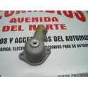 TAPA TERMOSTATO SIMCA 1000 Y 1200