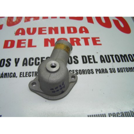 TAPA TERMOSTATO SIMCA 1000 Y 1200