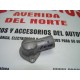 TAPA TERMOSTATO SIMCA 1000 ANTIGUO