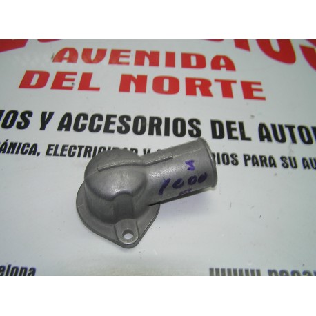 TAPA TERMOSTATO SIMCA 1000 ANTIGUO