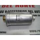 FILTRO COMBUSTIBLE PORSCHE, 924-911-CADILLAC CATERA- MASSERATI- SAAB 900, 90, VOLVO, VW SCIROCCO JETTA, REF, FRAM PH G-3713