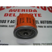 FILTRO ACEITE, FORD, RENAULT,PININFARINA, LADA, LANCIA,ALPINE, DACIA, LOTUS, CHEVROLET. FIAT, RENAULT TRUCKS, FRAM PH,-5112