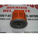 FILTRO ACEITE, FORD, RENAULT,PININFARINA, LADA, LANCIA,ALPINE, DACIA, LOTUS, CHEVROLET. FIAT, RENAULT TRUCKS, FRAM PH,-5112