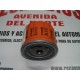 FILTRO ACEITE, FORD, RENAULT,PININFARINA, LADA, LANCIA,ALPINE, DACIA, LOTUS, CHEVROLET. FIAT, RENAULT TRUCKS, FRAM PH,-5112
