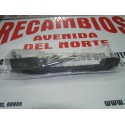 MANETA SIN LLAVE PUERTA TRASERA DERECHA SEAT IBIZA 1981-1993