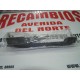 MANETA SIN LLAVE PUERTA TRASERA DERECHA SEAT IBIZA 1981-1993