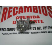 BOMBA GASOLINA RENALULT 5 TL