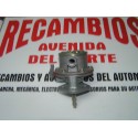 BOMBA GASOIL FURGONETA EBRO IMSA AE-0590100