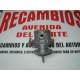 BOMBA GASOIL FURGONETA EBRO IMSA AE-0590100