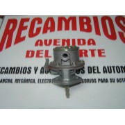 BOMBA GASOIL FURGONETA EBRO IMSA AE-0590100