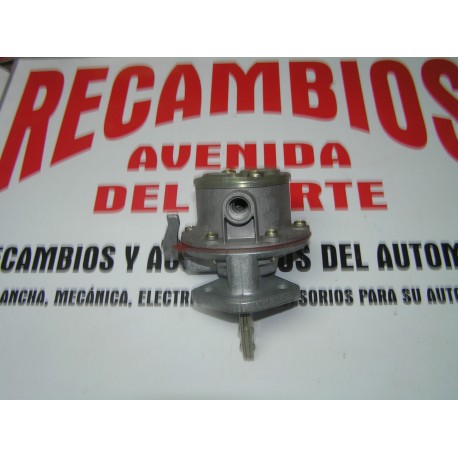 BOMBA GASOIL FURGONETA EBRO IMSA AE-0590100