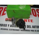 BOMBA DE GASOLINA FIAT TIPO 1,4-1,6, TEMPRA, 1,4-1,6 (88),- UNO 70 SX 1,4 (9-89)