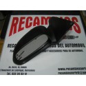 ESPEJO RETROVISOR EXTERIOR IZQUIERDO FIAT BRAVA (95) Y MAREA (96) REF, ALKAR 6164499